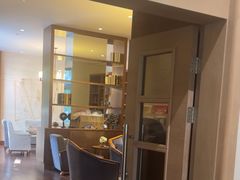 -泰康之家·锦绣府