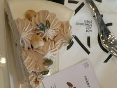 -MIMI FASO(古仓店)