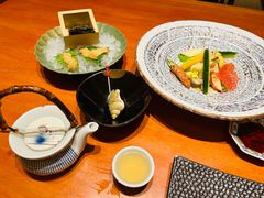 -月龍吟(朝龙汇店)