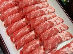 -秋之原·老北京铜锅涮肉(王府井东单店)