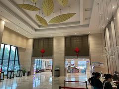 -兴芮温泉度假区