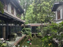 -大妙火锅·非物质文化遗产(东湖公园店)
