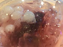 杨梅益菌多多-DQ·蛋糕·冰淇淋(奥特莱斯店)