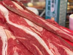 -蜀大侠火锅.川剧变脸(龙泉世茂店)