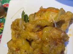 -人民公社大食堂(张家湾店)