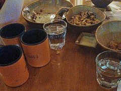 -COMMUNE幻师(五角场店)