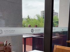 -悦椿温泉酒店·悦椿苑火锅餐厅