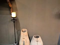 -半勺舒舒(太乙店)