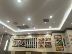 -小条食堂(筼筜天虹店)