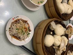 -留芳·文旅古月楼(老街店)