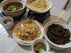 -双东酒店(东关街店)