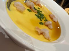 -鸡毛店·川菜(文殊院店)