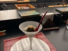 -鳥喜Toriki怀石烧鸟料理