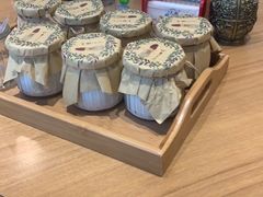 -蘭芳私厨(凤凰城店)