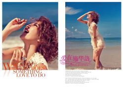 -施华洛婚纱摄影会所(范阳中路店)