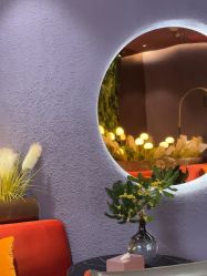 -花隐·美芙炫海菲秀皮肤管理中心