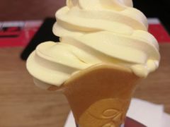 -肯德基(太原龙湖店)