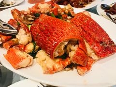 -金唐海鲜酒家