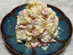 -荣兴酒家(徐家汇店)