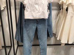 -光启城时尚购物中心