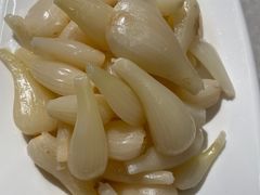 藠头-华盛丰温州大排档(东三环南路店)