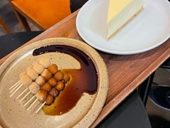 -去茶山(新光里店)