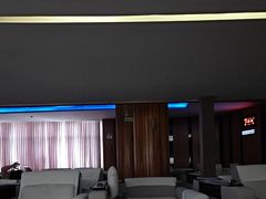 -纽斯桑拿会所(东绣路店)