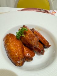 -奈尔宝·儿童乐园·亲子餐厅(长沙运达汇店)