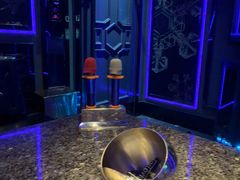 -INLOVE KTV(新天地店)