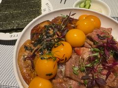 -和牛食堂•BISTRO(广州首店)