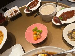-津菜典藏河西店(水上店)