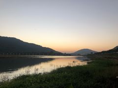 -艾米稻香小镇