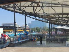 -移动谜城·大笨象密室逃脱(五棵松店)