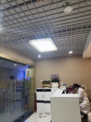 -Dr.林醫生产后修复·配方产康(南京江宁万达店)