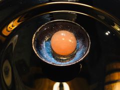 -鱼桥巷·美学川菜