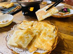 -辉记炭烧海鲜大排档·老字号(福田店)