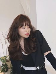 -古匠造型