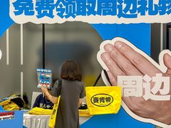 -金茂览秀城