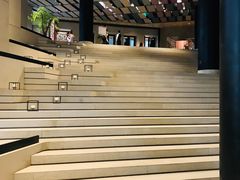 -北京三里屯CHAO酒店