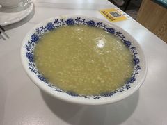 -富源东北春饼店(翠竹店)