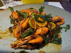 -打酱油·非遗淮扬菜(瘦西湖梅岭老店)