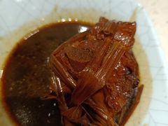 -金小悦饭堂(中禾店)