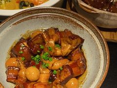 -小资太太餐厅(南岗区店)