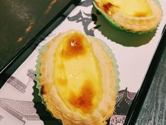 -卤鼎记·潮汕卤水火锅饭店(北京首店)