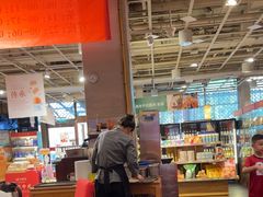 -金鼎轩(亚运村店)