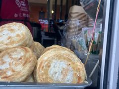 -钟方模白家肥肠粉(春熙店)