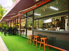 -兴隆槟榔园休闲农庄