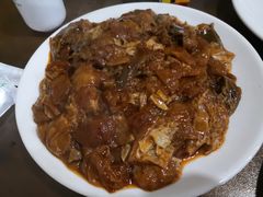 -天瑞祥烧麦馆(芥园西道店)