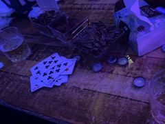 -遇见MeeT音乐酒吧(昌平鼓楼店)