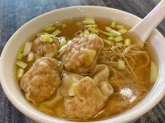 -竹园竹升面(西关总店)